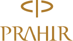 Prahir